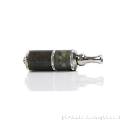 Super Quality GS SUB 2.0 e cigarette with LED screen